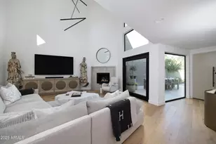 7209 E McDonald Dr, Scottsdale, AZ 85250 - Photo 2