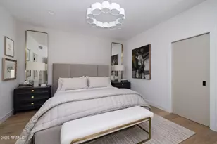 7209 E McDonald Dr, Scottsdale, AZ 85250 - Photo 10