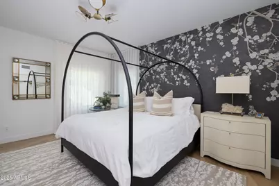 7209 E McDonald Drive #53, Scottsdale, AZ 85250 - Photo 8