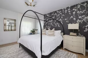 7209 E McDonald Dr, Scottsdale, AZ 85250 - Photo 8