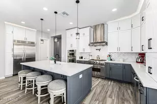 20394 E Calle de Flores, Queen Creek, AZ 85142 - Photo 4