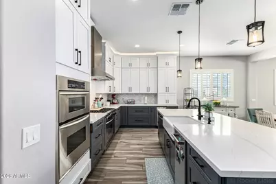 20394 E Calle De Flores --, Queen Creek, AZ 85142 - Photo 6