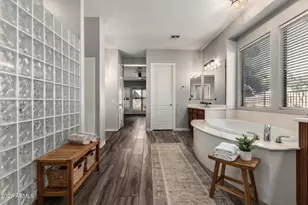 20394 E Calle de Flores, Queen Creek, AZ 85142 - Photo 8