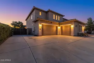 20394 E Calle de Flores, Queen Creek, AZ 85142 - Photo 2