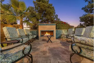 20394 E Calle De Flores --, Queen Creek, AZ 85142 - Photo 26