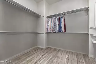 20394 E Calle De Flores --, Queen Creek, AZ 85142 - Photo 12