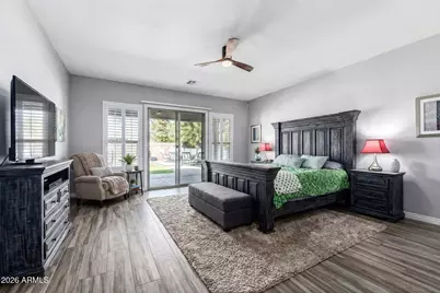 20394 E Calle De Flores --, Queen Creek, AZ 85142 - Photo 10