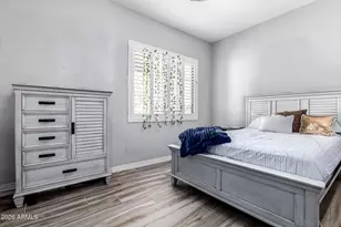 20394 E Calle de Flores, Queen Creek, AZ 85142 - Photo 18