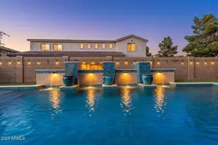 20394 E Calle de Flores, Queen Creek, AZ 85142 - Photo 26