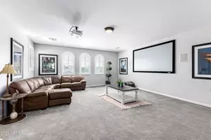 20394 E Calle de Flores, Queen Creek, AZ 85142 - Photo 20