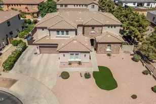 20394 E Calle de Flores, Queen Creek, AZ 85142 - Photo 28