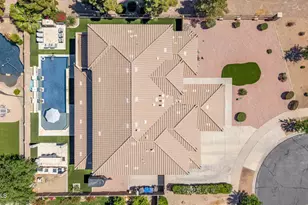 20394 E Calle de Flores, Queen Creek, AZ 85142 - Photo 26