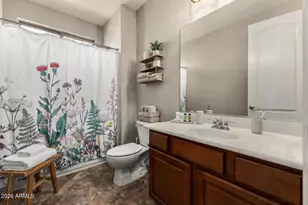 20394 E Calle de Flores, Queen Creek, AZ 85142 - Photo 12