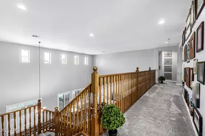 20394 E Calle De Flores --, Queen Creek, AZ 85142 - Photo 24