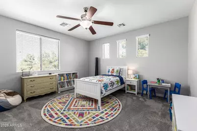 20394 E Calle De Flores --, Queen Creek, AZ 85142 - Photo 14