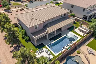 20394 E Calle de Flores, Queen Creek, AZ 85142 - Photo 30