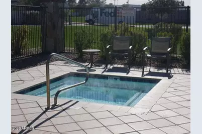 4077 S Sabrina Drive #137, Chandler, AZ 85248 - Photo 18