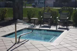 4077 S Sabrina Dr, Chandler, AZ 85248 - Photo 18