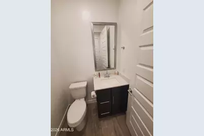 4077 S Sabrina Drive #137, Chandler, AZ 85248 - Photo 6