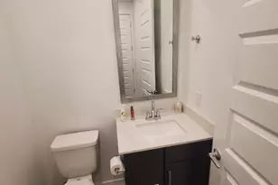 4077 S Sabrina Dr, Chandler, AZ 85248 - Photo 6