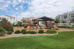 4077 S Sabrina Dr, Chandler, AZ 85248 - Photo 20