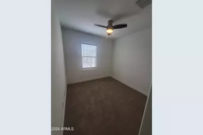 4077 S Sabrina Drive #137, Chandler, AZ 85248 - Photo 10