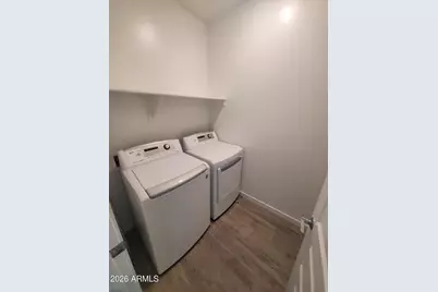 4077 S Sabrina Drive #137, Chandler, AZ 85248 - Photo 14