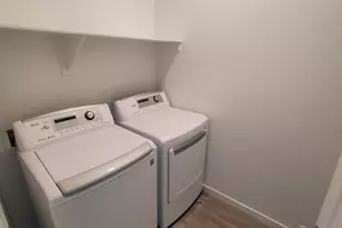 4077 S Sabrina Dr, Chandler, AZ 85248 - Photo 14