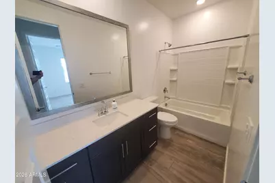 4077 S Sabrina Drive #137, Chandler, AZ 85248 - Photo 12