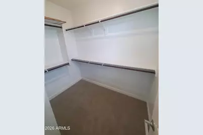 4077 S Sabrina Drive #137, Chandler, AZ 85248 - Photo 8