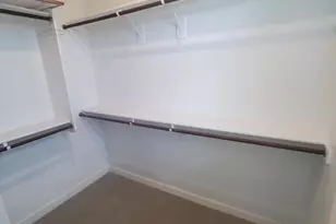 4077 S Sabrina Dr, Chandler, AZ 85248 - Photo 8