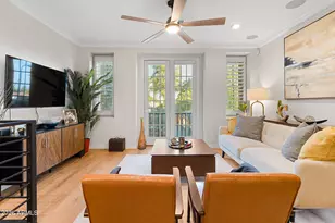 4419 N 24th Way, Phoenix, AZ 85016 - Photo 10