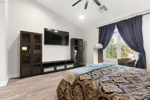 4419 N 24th Way, Phoenix, AZ 85016 - Photo 28