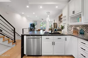 4419 N 24th Way, Phoenix, AZ 85016 - Photo 20