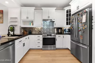 4419 N 24th Way, Phoenix, AZ 85016 - Photo 18