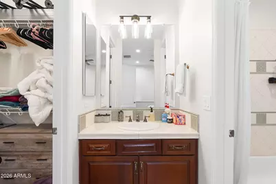 4419 N 24th Way, Phoenix, AZ 85016 - Photo 44