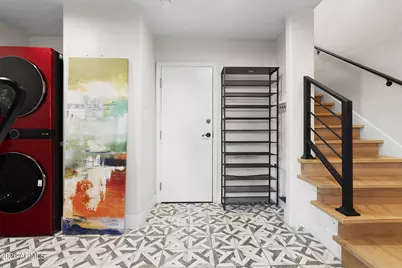 4419 N 24th Way, Phoenix, AZ 85016 - Photo 4