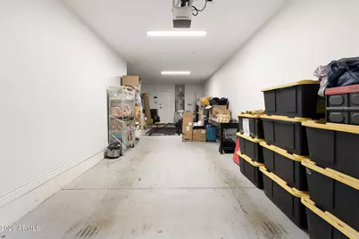 4419 N 24th Way, Phoenix, AZ 85016 - Photo 46