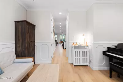 4419 N 24th Way, Phoenix, AZ 85016 - Photo 22