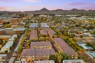 4419 N 24th Way, Phoenix, AZ 85016 - Photo 54