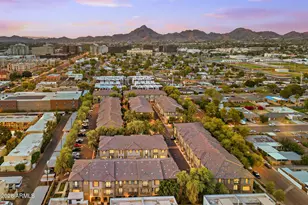 4419 N 24th Way, Phoenix, AZ 85016 - Photo 54