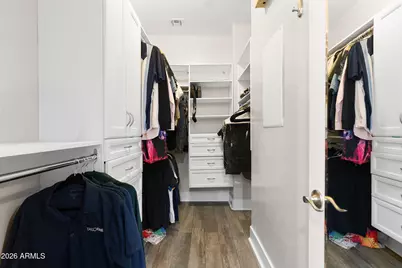 4419 N 24th Way, Phoenix, AZ 85016 - Photo 36