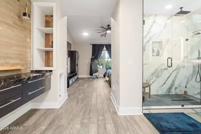 4419 N 24th Way, Phoenix, AZ 85016 - Photo 32