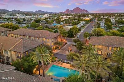 4419 N 24th Way, Phoenix, AZ 85016 - Photo 2