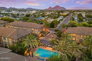 4419 N 24th Way, Phoenix, AZ 85016 - Photo 2