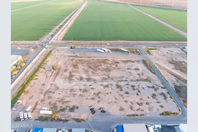 0 N Contractors Road #-, Florence, AZ 85132 - Photo 6