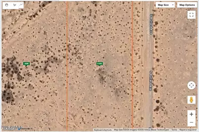 0 S Bullard Avenue #16, Goodyear, AZ 85338 - Photo 1