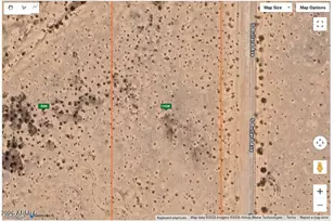 0 S Bullard Ave, Goodyear, AZ 85338 - Photo 1