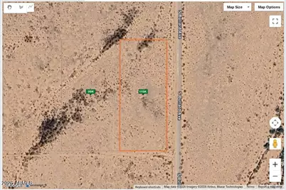 0 S Bullard Avenue #16, Goodyear, AZ 85338 - Photo 2