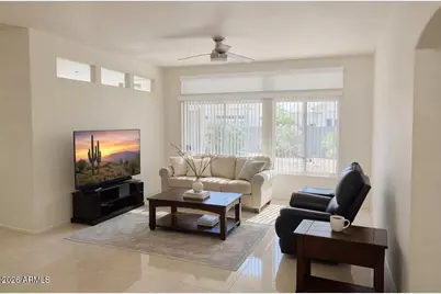 20410 N 150th Drive, Sun City West, AZ 85375 - Photo 2